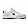 CALVIN KLEIN Jeans Laspian Sneakers Men CKM213 - Runner
