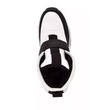 CALVIN KLEIN JEANS Mabon Nylon High Top Sneakers Winter Snow Boots CKW139 - Runner