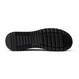 CALVIN KLEIN Jeans Retro Runner SU - NY Mono Trainer CKM205 - Runner