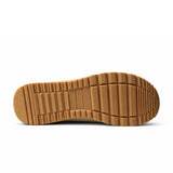 CALVIN KLEIN Jeans Retro Runner SU - NY Mono Trainer CKM209 - Runner