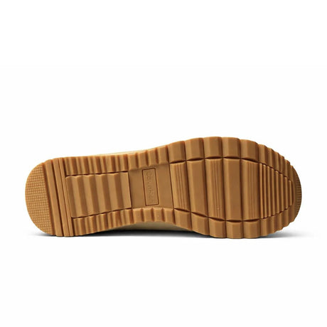 CALVIN KLEIN Jeans Retro Runner SU - NY Mono Trainer CKM209 - Runner