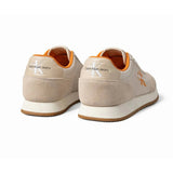 CALVIN KLEIN Jeans Retro Runner SU - NY Mono Trainer CKM209 - Runner