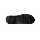 CALVIN KLEIN Jeans Runner Sock Laceup Trainer CKM210 - Runner