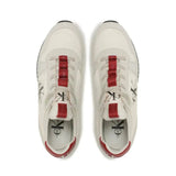 CALVIN KLEIN Jeans Runner Sock Laceup Trainer CKM210 - Runner