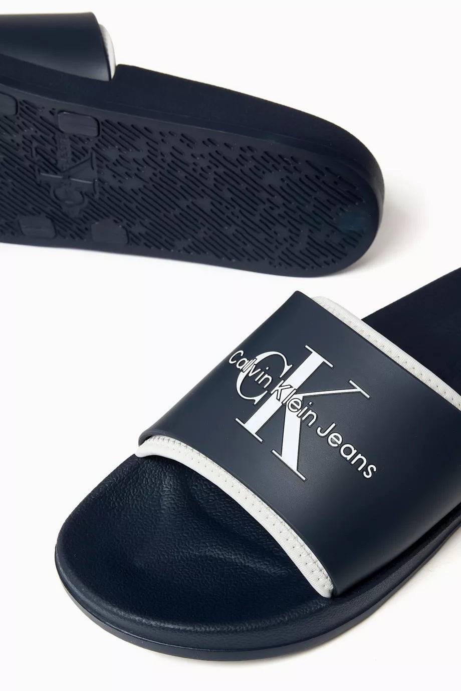 Calvin Klein Jeans SLM14 - Runner