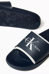 Calvin Klein Jeans SLM14 - Runner