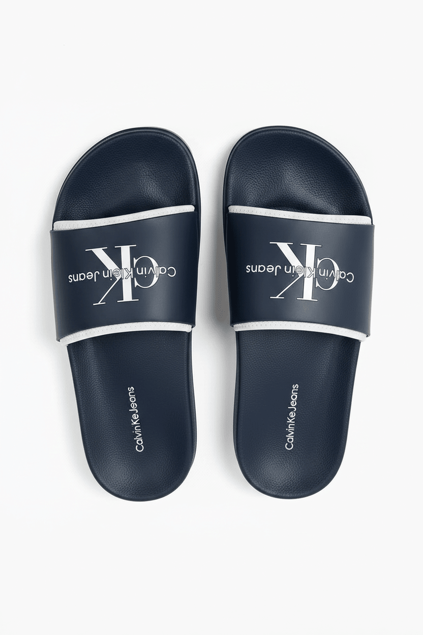 Calvin Klein Jeans SLM14 - Runner