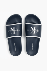 Calvin Klein Jeans SLM14 - Runner