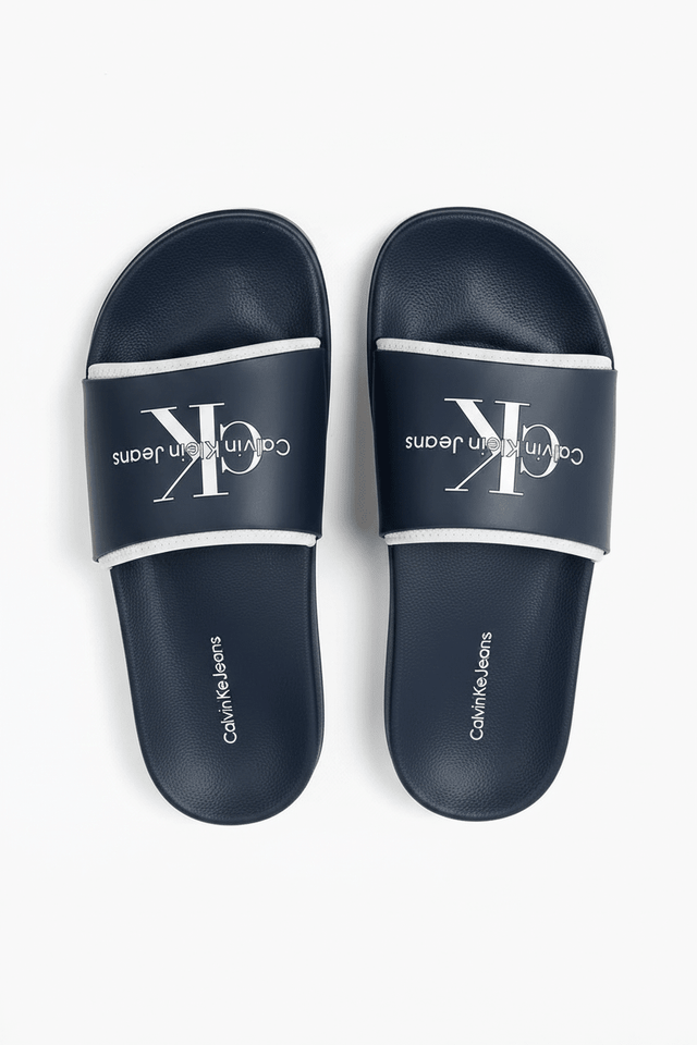 Calvin Klein Jeans SLM14 - Runner