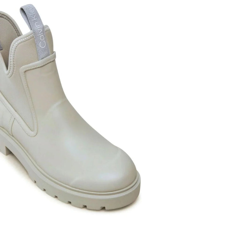 Calvin Klein Jeans Wellington Mid CKW140 - Runner