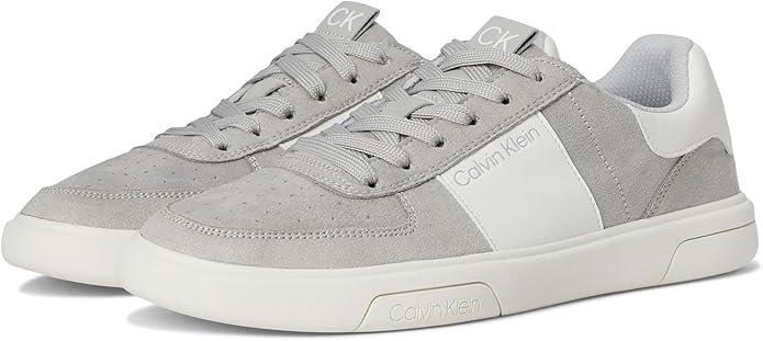CALVIN KLEIN KRISTO 2 SNEAKER CKM11 - Runner