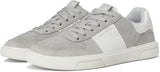 CALVIN KLEIN KRISTO 2 SNEAKER CKM11 - Runner