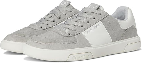 CALVIN KLEIN KRISTO 2 SNEAKER CKM11 - Runner