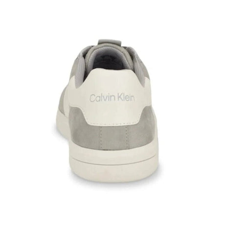 CALVIN KLEIN KRISTO 2 SNEAKER CKM11 - Runner