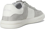 CALVIN KLEIN KRISTO 2 SNEAKER CKM11 - Runner