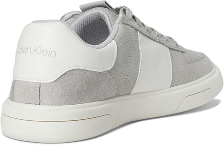 CALVIN KLEIN KRISTO 2 SNEAKER CKM11 - Runner