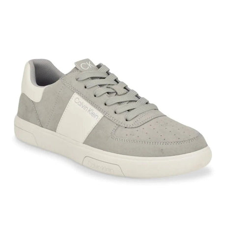 CALVIN KLEIN KRISTO 2 SNEAKER CKM11 - Runner