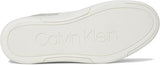 CALVIN KLEIN KRISTO 2 SNEAKER CKM11 - Runner