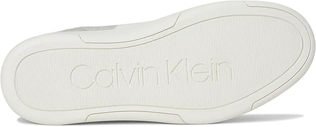 CALVIN KLEIN KRISTO 2 SNEAKER CKM11 - Runner