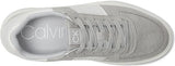 CALVIN KLEIN KRISTO 2 SNEAKER CKM11 - Runner