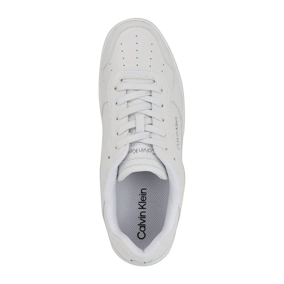 Calvin Klein Landy Sneakers Men CKM179 - Runner