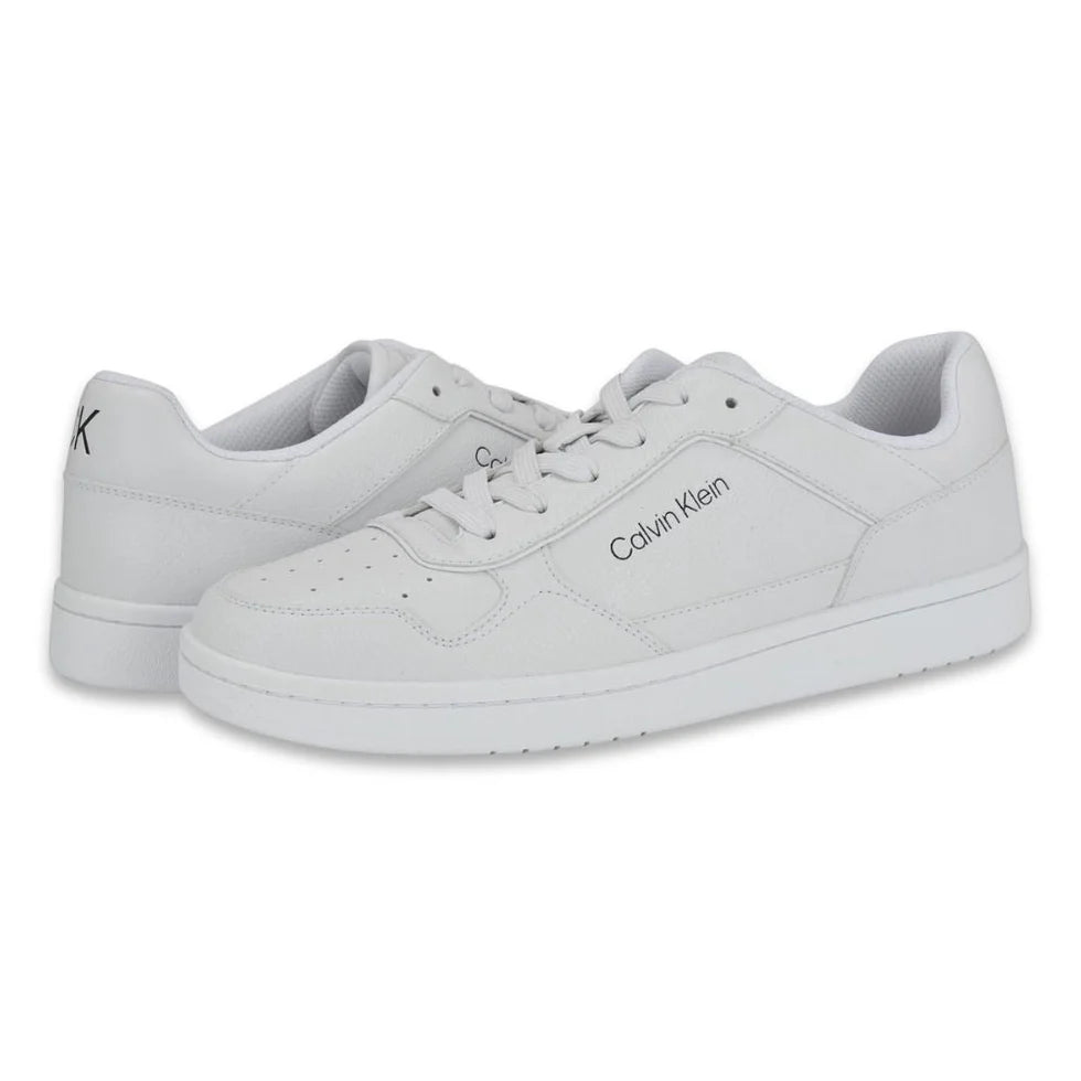 Calvin Klein Landy Sneakers Men CKM179 - Runner