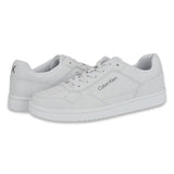 Calvin Klein Landy Sneakers Men CKM179 - Runner