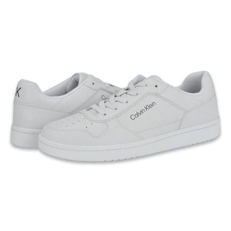 Calvin Klein Landy Sneakers Men CKM179 - Runner