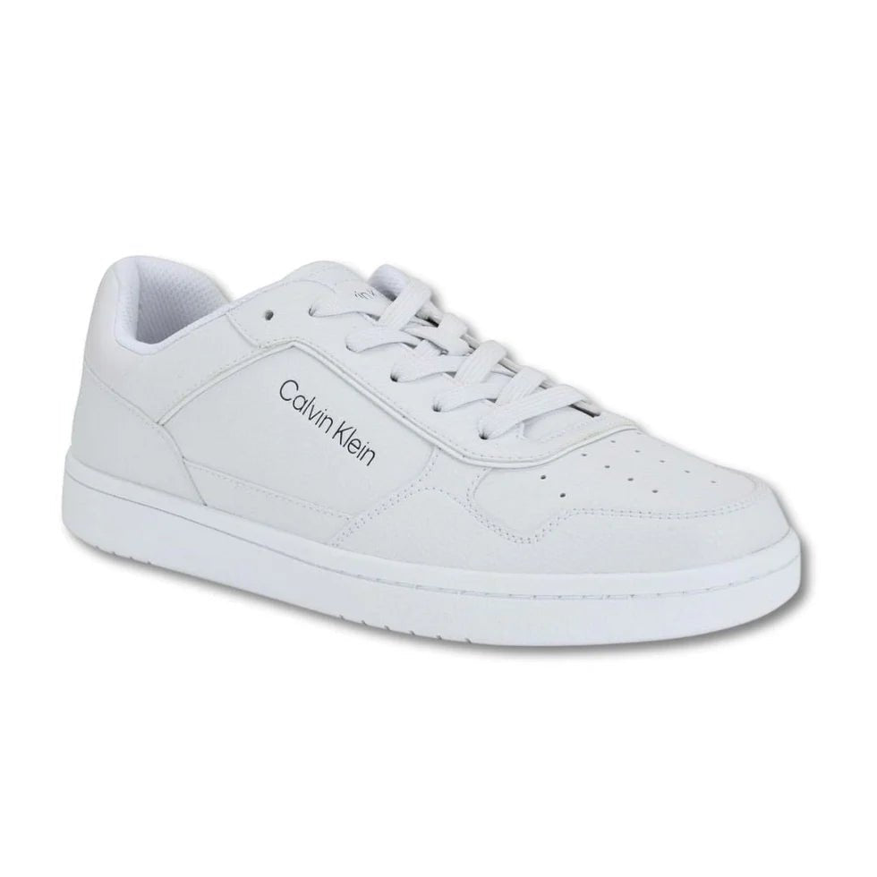 Calvin Klein Landy Sneakers Men CKM179 - Runner