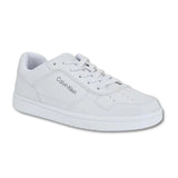 Calvin Klein Landy Sneakers Men CKM179 - Runner