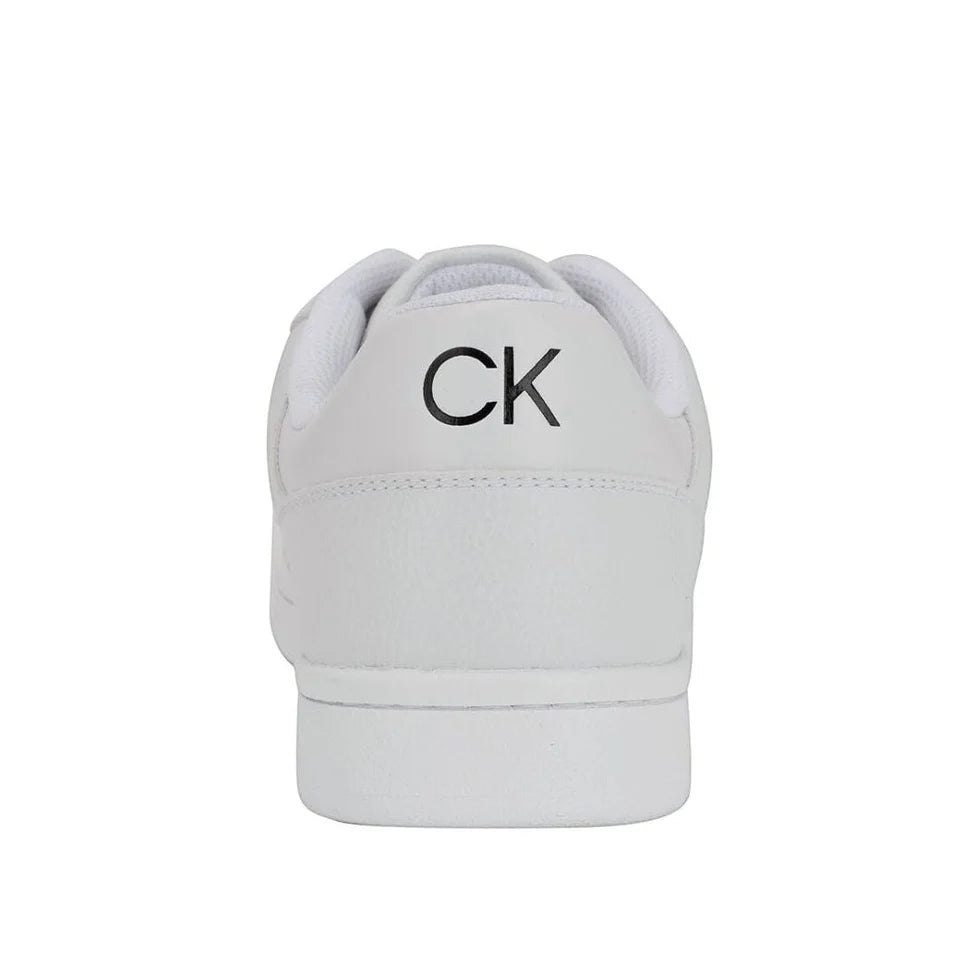 Calvin Klein Landy Sneakers Men CKM179 - Runner