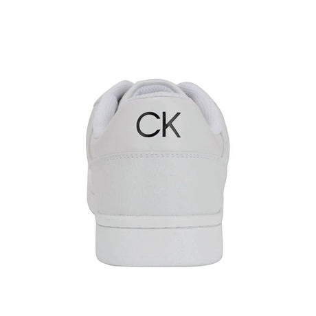 Calvin Klein Landy Sneakers Men CKM179 - Runner