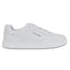 Calvin Klein Landy Sneakers Men CKM179 - Runner