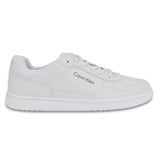 Calvin Klein Landy Sneakers Men CKM179 - Runner