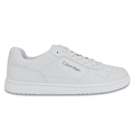 Calvin Klein Landy Sneakers Men CKM179 - Runner