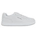 Calvin Klein Landy Sneakers Men CKM179 - Runner