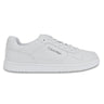 Calvin Klein Landy Sneakers Men CKM179 - Runner