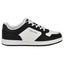 Calvin Klein Landy Sneakers Men CKM182 - Runner