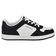 Calvin Klein Landy Sneakers Men CKM182 - Runner