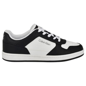 Calvin Klein Landy Sneakers Men CKM182 - Runner
