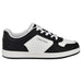 Calvin Klein Landy Sneakers Men CKM182 - Runner