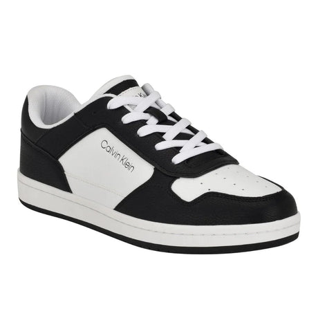 Calvin Klein Landy Sneakers Men CKM182 - Runner
