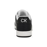 Calvin Klein Landy Sneakers Men CKM182 - Runner