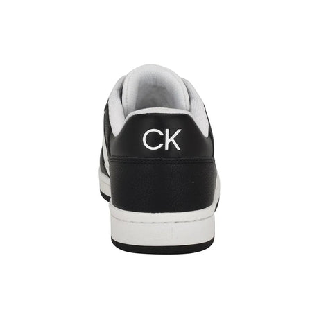 Calvin Klein Landy Sneakers Men CKM182 - Runner