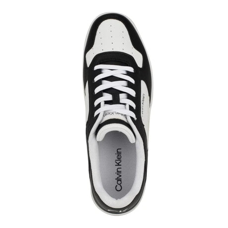Calvin Klein Landy Sneakers Men CKM182 - Runner