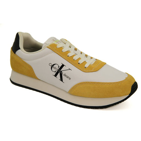 CALVIN KLEIN LANIER CKM130 - Runner
