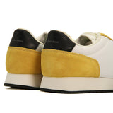 CALVIN KLEIN LANIER CKM130 - Runner