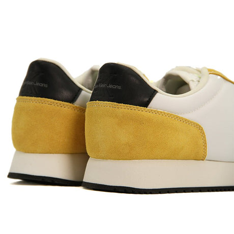 CALVIN KLEIN LANIER CKM130 - Runner