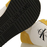 CALVIN KLEIN LANIER CKM130 - Runner
