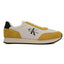 CALVIN KLEIN LANIER CKM130 - Runner